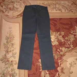 Lafayette 148 pants